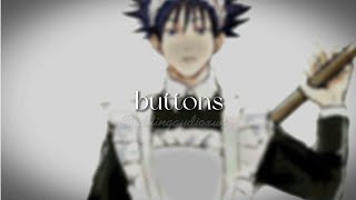 buttons edit audio  credit if use [upl. by Eal]