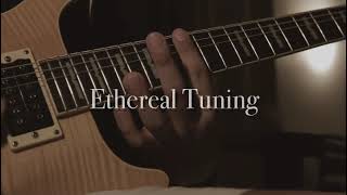 Ichika Nito Ethereal Tuning Cover [upl. by Olecram259]