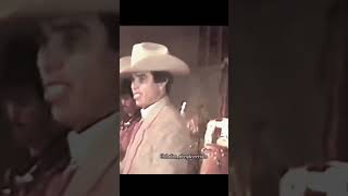 chalino sanchez death note original audio [upl. by Danielson766]