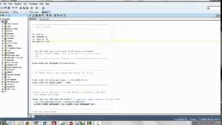 Informatica Powercenter Installation and Configuration tutorial 2 [upl. by Ztnarf244]