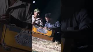 Dewalani sah bedakeeth  Bebager Ahmed  Kuzdar picnic  Zubair qambar [upl. by Janek874]