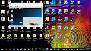 HOW TO INSTALL Ettercap full video [upl. by Argyres]