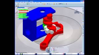 QPLM with ENOVIA V6 for CATIA V6 [upl. by Ekal]