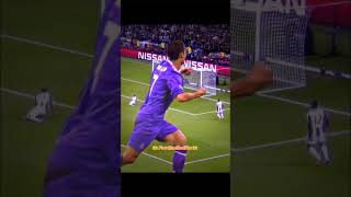 Footballedits edit ronaldogoat4kapoyo [upl. by Ariamoy525]