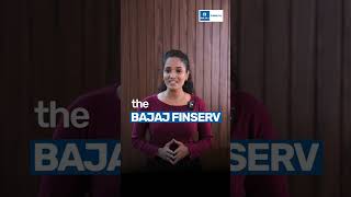 4 Types of Investors Who May Find Bajaj Finserv Consumption Fund Beneficial  NFO Now Open [upl. by Yadroc]