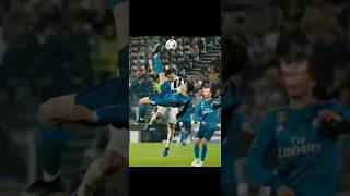 vairalshort Cristiano Ronaldo 7 suii  real goat 😱 [upl. by Nylkaj155]