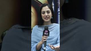 Bigg Boss 18 Aditi Sharma Praises Karan Veer Sharma Supports Eisha Singh  biggboss18 [upl. by Adnovad72]