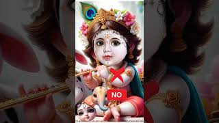 Vah Krishna hai 🙏🙏trending bhakti 🌺🌺bhajan song new❤️❤️ viral trending video 💫💫💫latest video [upl. by Enyt675]