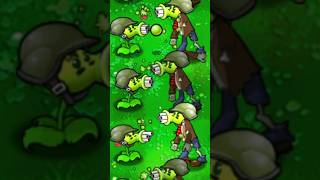 PLANTANDO MITOS EN PVZ PARTE 5 [upl. by Nepets]