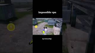 Vpn in telegram tgimmconfigsпабг рекомендации тдмпабг pubg pubgmobile tdm immortalvpn [upl. by Arykahs]