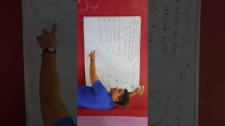 Geometrical isomer in Cycloalkene [upl. by Erminia]