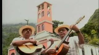 Reclamo a Dios Silva y Villalba Música Colombiana [upl. by Adnohrahs954]