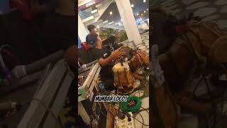 Mimbar locot pongdut dangdut pongdutkendang [upl. by Jaye]