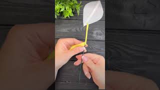 how to make crepe paper flowers calla Lilies crepe paper decorations [upl. by Vincentia]