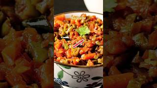 Delicious and Healthy Beans Recipe  Quick amp Easy Beans Dish rawrecipe [upl. by Freudberg]