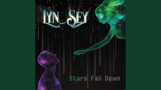 Stars Fall Down [upl. by Alec]