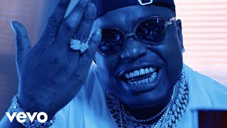 Peewee Longway  Up Up Official Video [upl. by Eric]