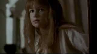 The Secret Garden 1993  Original Theatrical Trailer [upl. by Martita]