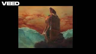 Zdzislaw Beksinski paintings over original music [upl. by Wake]