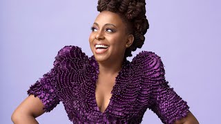 Ledisi  In the morning Souldynamic Reedit [upl. by Neret291]