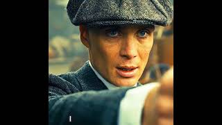 No Fighting No Fucking FightingPeaky Blinders EditThe Perfect GirlMareux SlowedSliceEditz [upl. by Adyl]