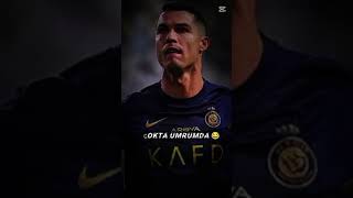 keşfetbeniöneçıkar football ronaldo edit fotball futbol fotballvs realmadrid goat [upl. by Gnay557]