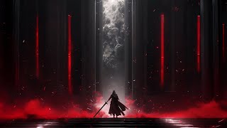 2Hour Epic Music Mix  MAKE THE SKY TURN RED  Best Of Collection [upl. by Devon]