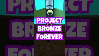 Play Pokemon Brick Bronze TODAY by Doing This Project Bronze Forever [upl. by Esserac]