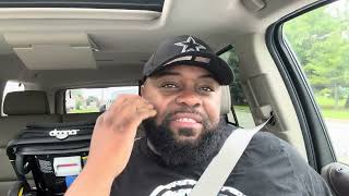 DALLAS COWBOYS VS LAS VEGAS RAIDERS REACTION…NO WORRIES TREY ON THE WAY [upl. by Estrella]