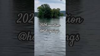 2024 vacation hotsprings padmavathi vlogs [upl. by Enigroeg]