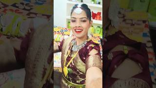 bhojpuri song dance newsong sortvideo dj yutubeshort terndingshort ShivaniKumariOfficial [upl. by Gibert]