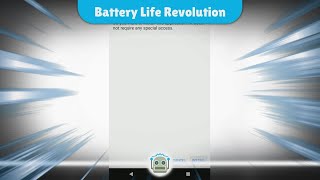 Googles New Battery Charging Limit Feature for Android 15 A Game Changer for Smartphone Lifespan [upl. by Hite]