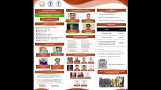 Cadaveric Workshop Pain procedures for Neurosurgeons [upl. by Gereron]