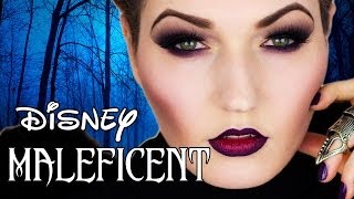 Maleficent  quotAwkward Situationquot Clip [upl. by Lasiaf695]