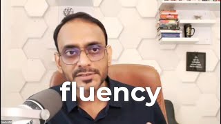 Factors affecting fluency in speaking fluency [upl. by Noseimaj]