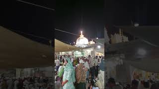 Ajmer Sharif [upl. by Eniahpets]