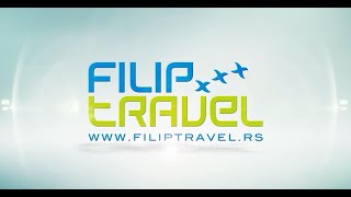 Filip Travel Worshkop 2022 [upl. by Emmie]