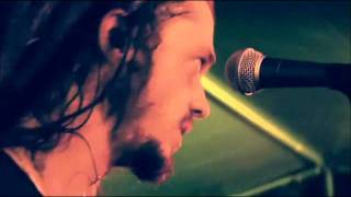 SOJA  True Love DVD Live in Hawaii [upl. by Howzell]