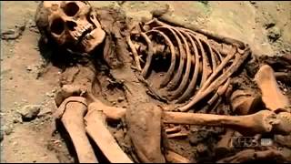 Documentary on the Spanish Conquest Of The Incas [upl. by Ronel447]