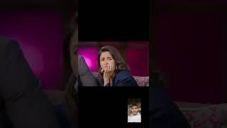 shorts netflix youtube shorts kapil sharma show viralvideo kapil [upl. by Wendye]