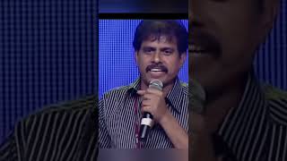 Actor Roja and RK Selvamani speech shortsfeed motivationalspeech quotes lifeqoutes speech [upl. by Nylave]