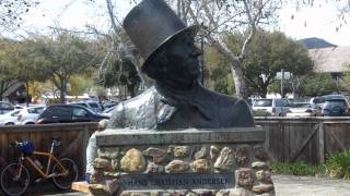 Solvang California [upl. by Theurer]