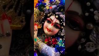 lutero ka lutera 🥰✨ l radhekrishna l bhakt🙏love radheshyam statusvideo song [upl. by Aracot589]