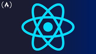 Learn React 18 with Redux Toolkit – Full Tutorial for Beginners [upl. by Atteloc978]