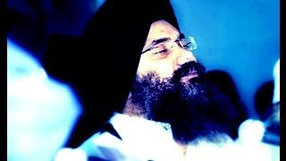 Lifetime Best KirtanBhai Manpreet Singh Ji Kanpuri 2004 Southall UK Kirtan [upl. by Adlai]