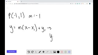 Finding a Derivative In Exercises 3960 find the derivative of the function fx4x [upl. by Lombardy]