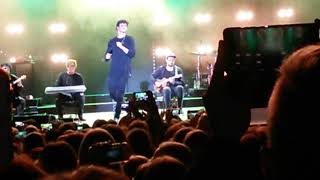 Wincent Weiss medley 2016 [upl. by Morten]