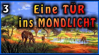 ESO Schnittermark  Eine Tür ins Mondlicht 🌙 [upl. by Esor796]