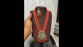 9848954182 e jewellery kavali iante ph cost 3000 [upl. by Carley]