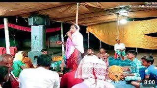 kobi gaaner ahore onek sondor akta kahini jesmina Sarkar loveassamkobigaan [upl. by Zackariah]